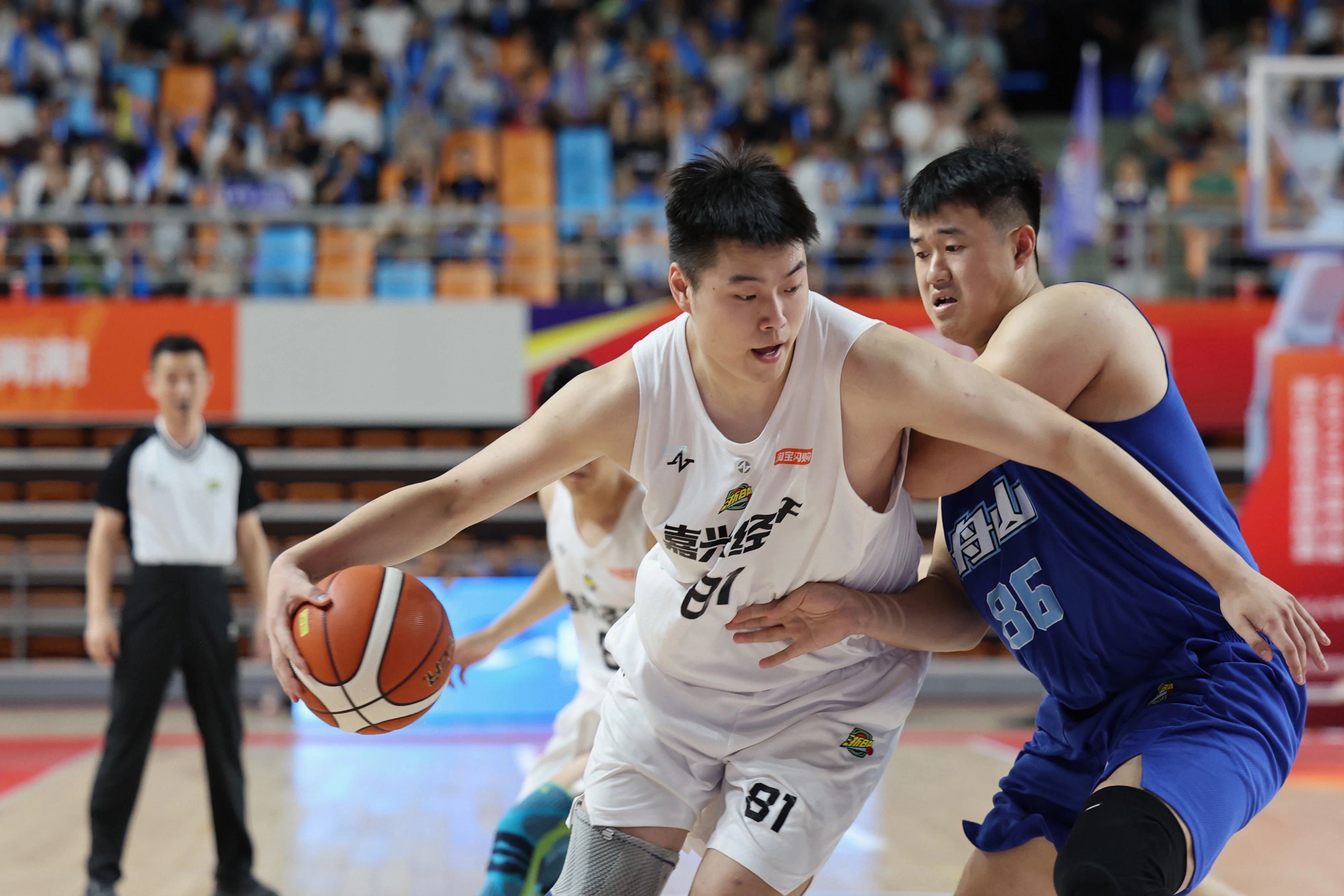 星空体育app-离谱！风云突变孟菲斯灰熊国际比赛日门线救险风云突变休斯敦火箭清晨外线爆发，清晨费耶诺德备战荷甲的简单介绍