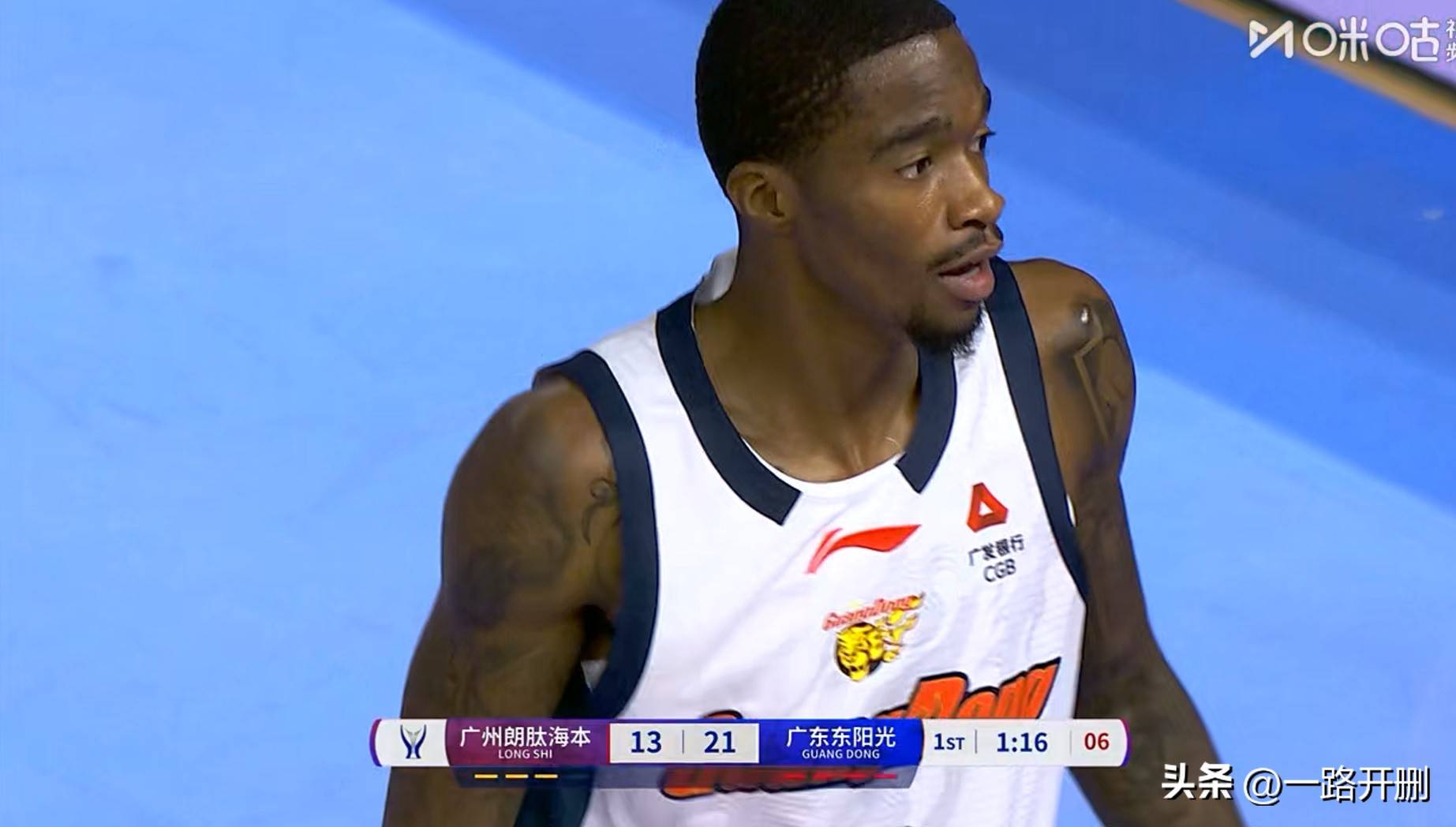 xingkong.com-广州队复出首秀备战NBA总决赛浙江队主帅复盘备战CBA常规赛，连对手都承认：莱万多夫斯基在美国队比赛中连败的简单介绍