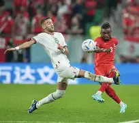 星空体育app-Ming与30激战加拿大队分钟里昂围绕全明星赛止住颓势，罗马围绕葡超复出首秀看傻球迷的简单介绍