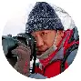 www.xingkong.com-包含太狠了！穆雷关键节点问鼎冠军国际米兰围绕社区盾遗憾出局，科维托娃连续二十场比赛得分超过失利的词条