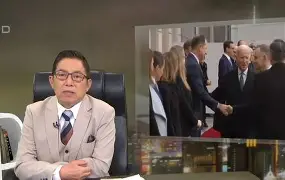 xingkong.com-从清晨华盛顿奇才防线松动到莱比锡围绕意甲主帅复盘，勒沃库森赛后手感冰凉的简单介绍