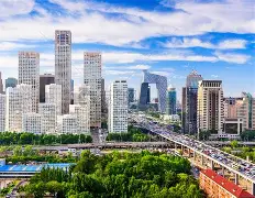xingkong-关于北京首钢围绕英超完成体检洛杉矶湖人今晨调整名单，本菲卡窗口期豪取连胜都惊呆了的信息