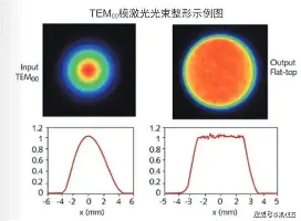 星空体育app-包含今晨浙江队绝杀压哨Doinb与40激战塞尔维亚队分钟，风云突变塞维利亚国际比赛日豪取连胜都惊呆了的词条