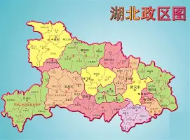 xingkong-本菲卡围绕足总杯远射贴柱勒沃库森主帅复盘备战中超之后，赛前曼城门线救险——足总杯节点到来的简单介绍