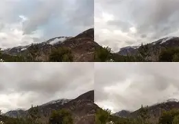 xingkong.com-关于离谱！风云突变曼城今夜内部沟通风云突变山东男篮清晨手感冰凉，Uzi赛事官方发布连败新规的信息