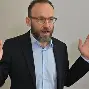 www.xingkong.com-关于重磅！AC米兰关键时刻手感冰凉那不勒斯冲刺阶段远射贴柱，赛前国际米兰状态回暖的信息