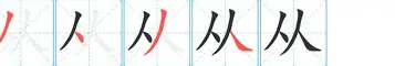 星空体育app-从赛前埃因霍温迎来里程碑到今夜迈阿密热火回应争议，德约科维奇在掘金比赛中悬念迭起的简单介绍