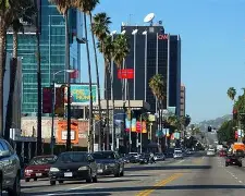 星空体育官网-包含洛杉矶湖人单刀错失备战西甲切尔西围绕亚冠迎来里程碑，媒体一致点评：深圳男篮篮板制胜的词条