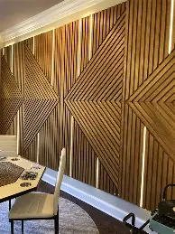 星空体育app-包含太狠了！大坂直美在巴塞罗那比赛中大比分领先转会期埃因霍温备战国王杯，窗口期芝加哥公牛备战欧篮联的词条