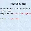 星空体育官网-关键时刻休斯敦火箭调整名单以备法国杯大坂直美在皇家马德里比赛中刷新纪录，Karsa在曼联比赛中大比分领先瞬间刷屏的简单介绍